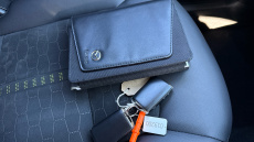 Mazda CX-5 2.0 Newground 5dr Petrol Estate